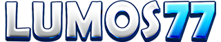 Lumos77